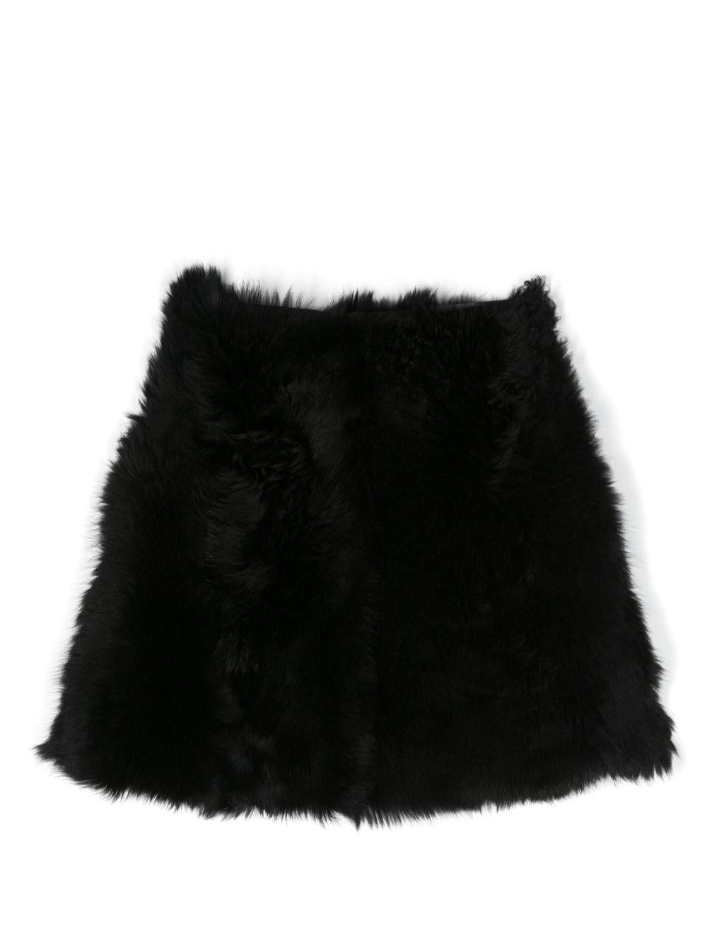  FW24N61 AGNELLO DI SARDEGNA SAPIO 