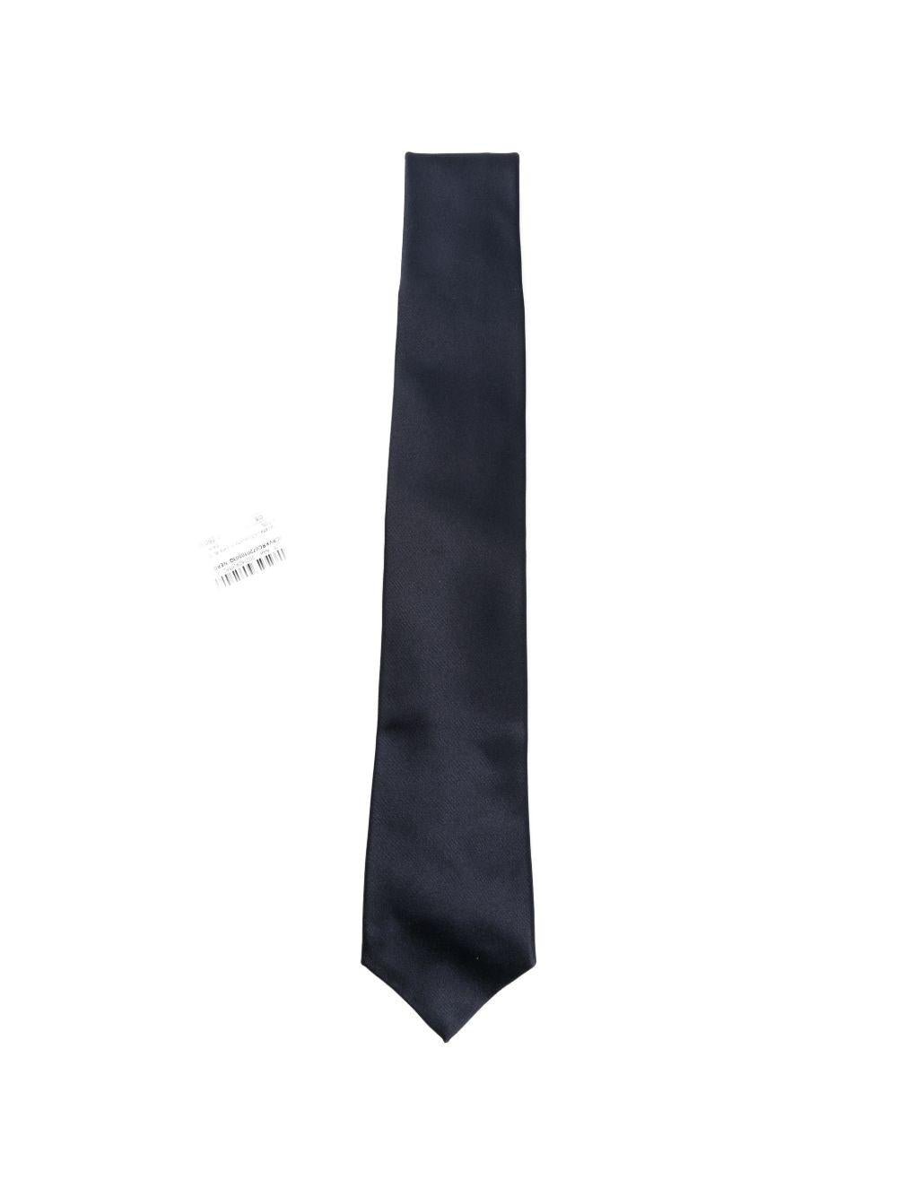  UCRVKRC072010503Q NERO KITON 