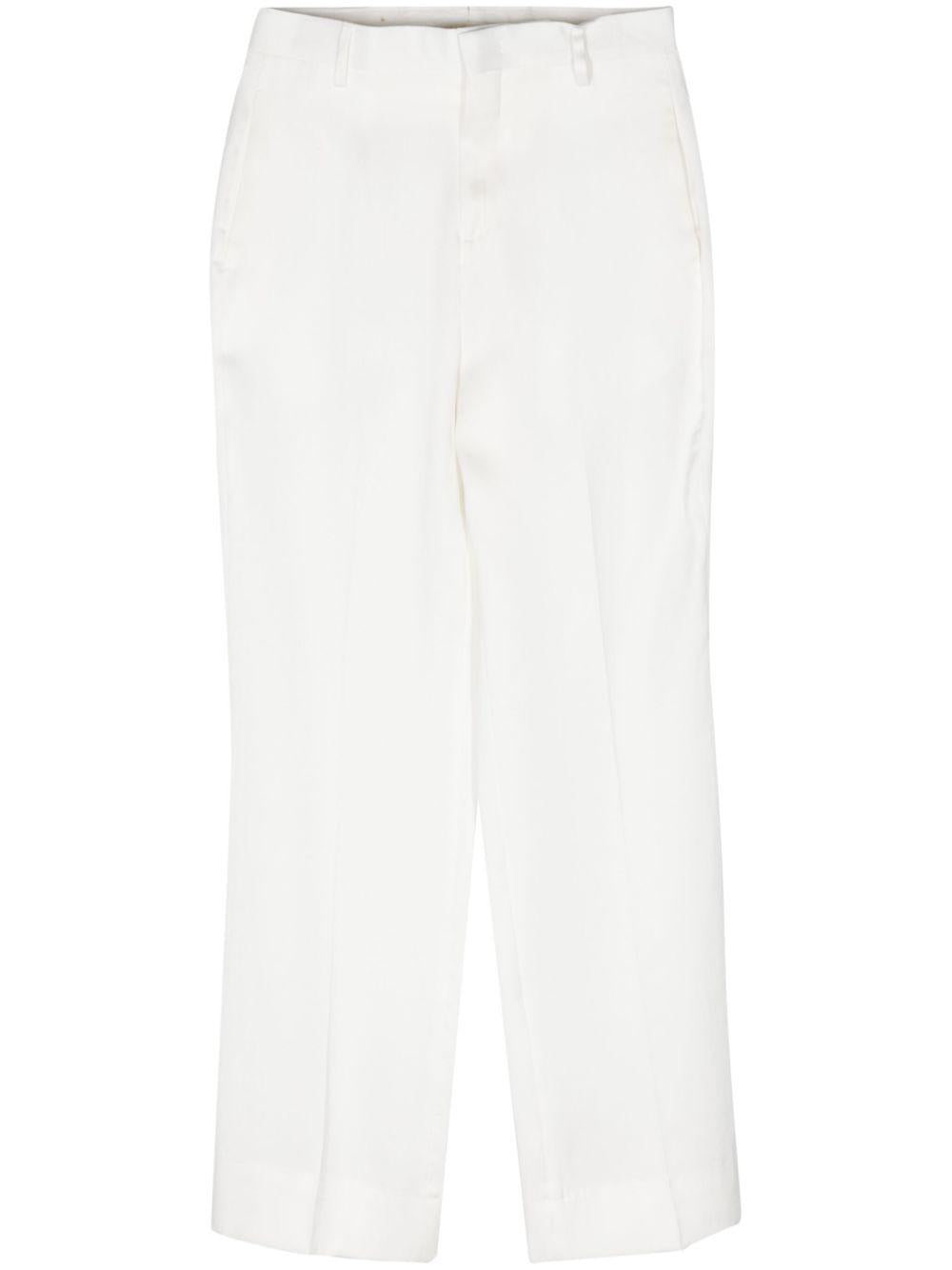  LUTETIAW324102 120 BRIGLIA 1949 