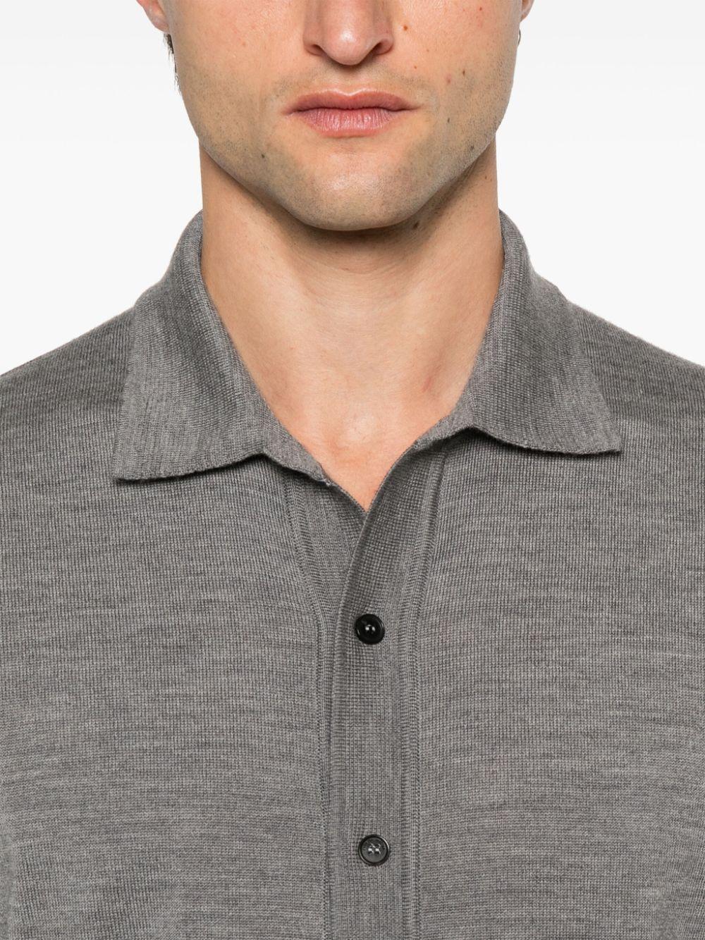  RA01005 18 GRIGIO ROBERTO COLLINA 