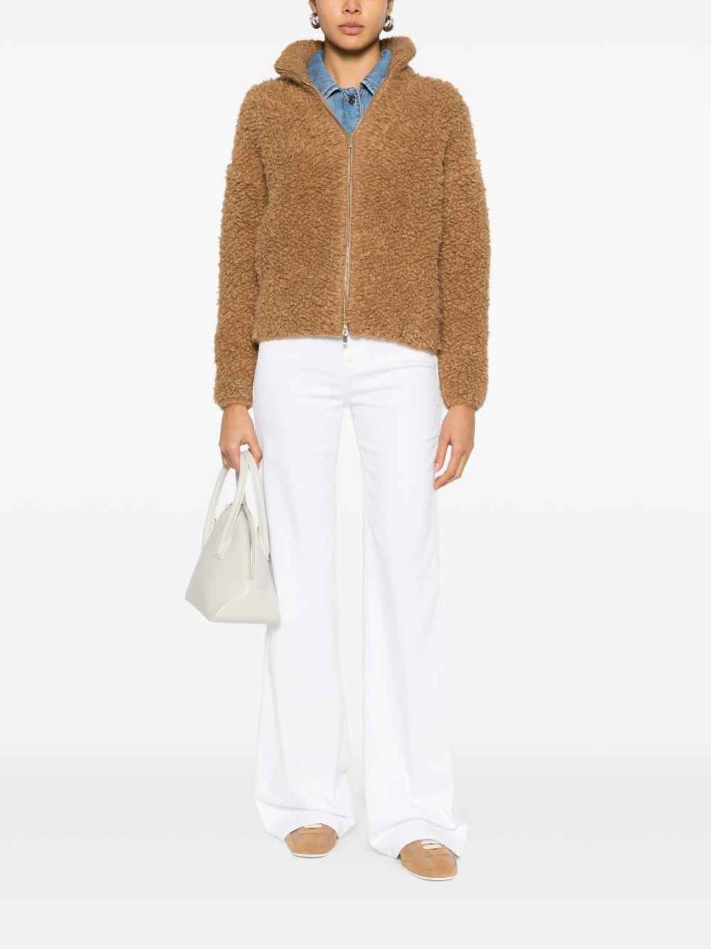  OGGETTIMM12199 003 CAMMELLO MAX MARA STUDIO 