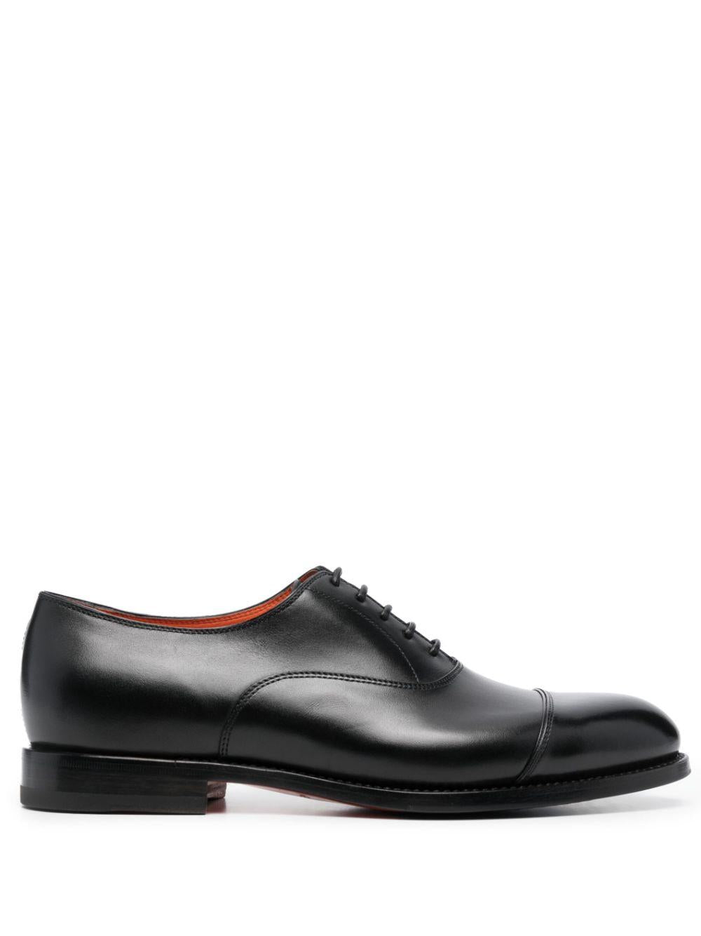  MCCO14709JJ1BMCGN01 BLACK SANTONI 