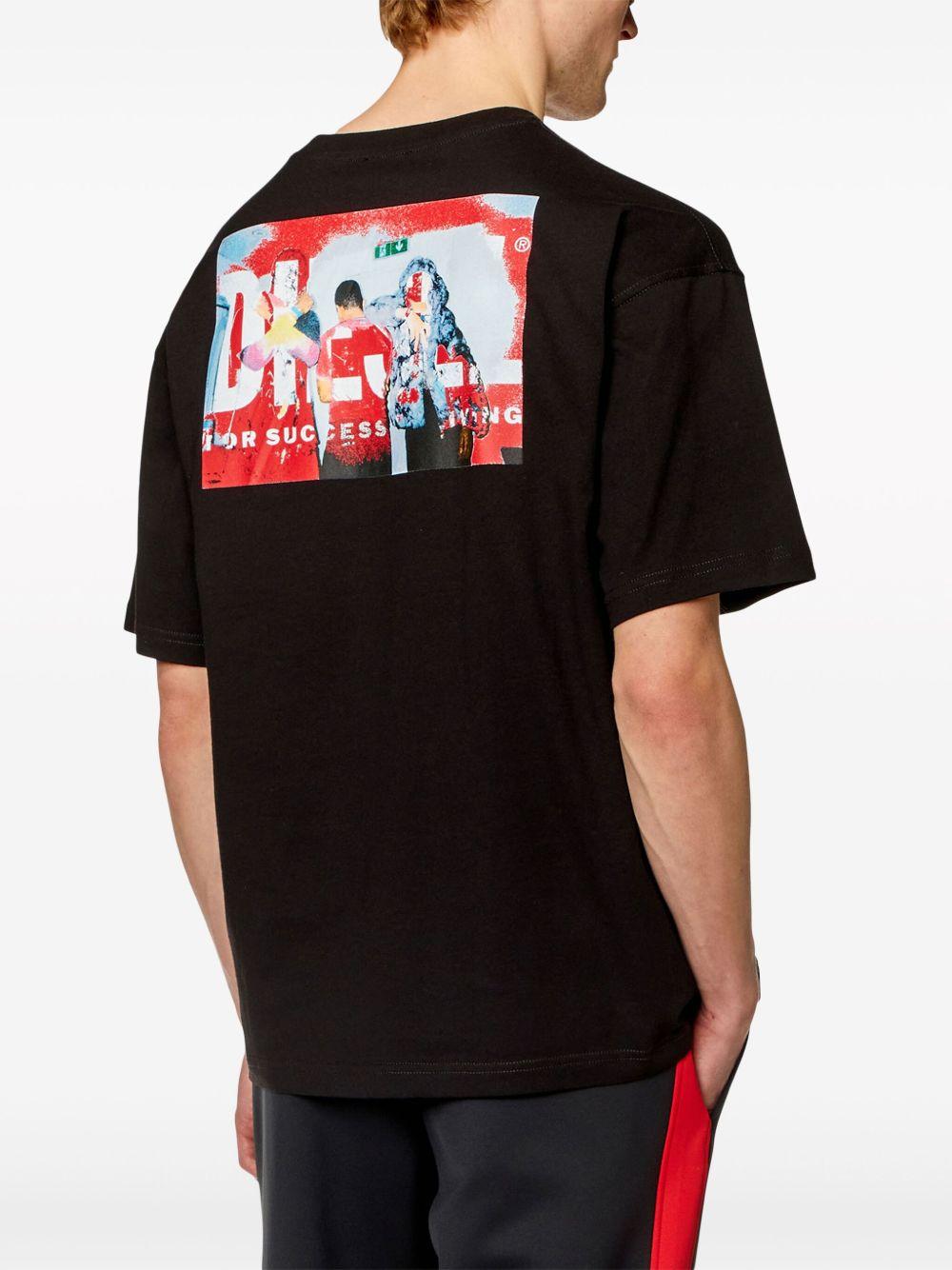  A127490BEAF 9XX BLACK DIESEL 