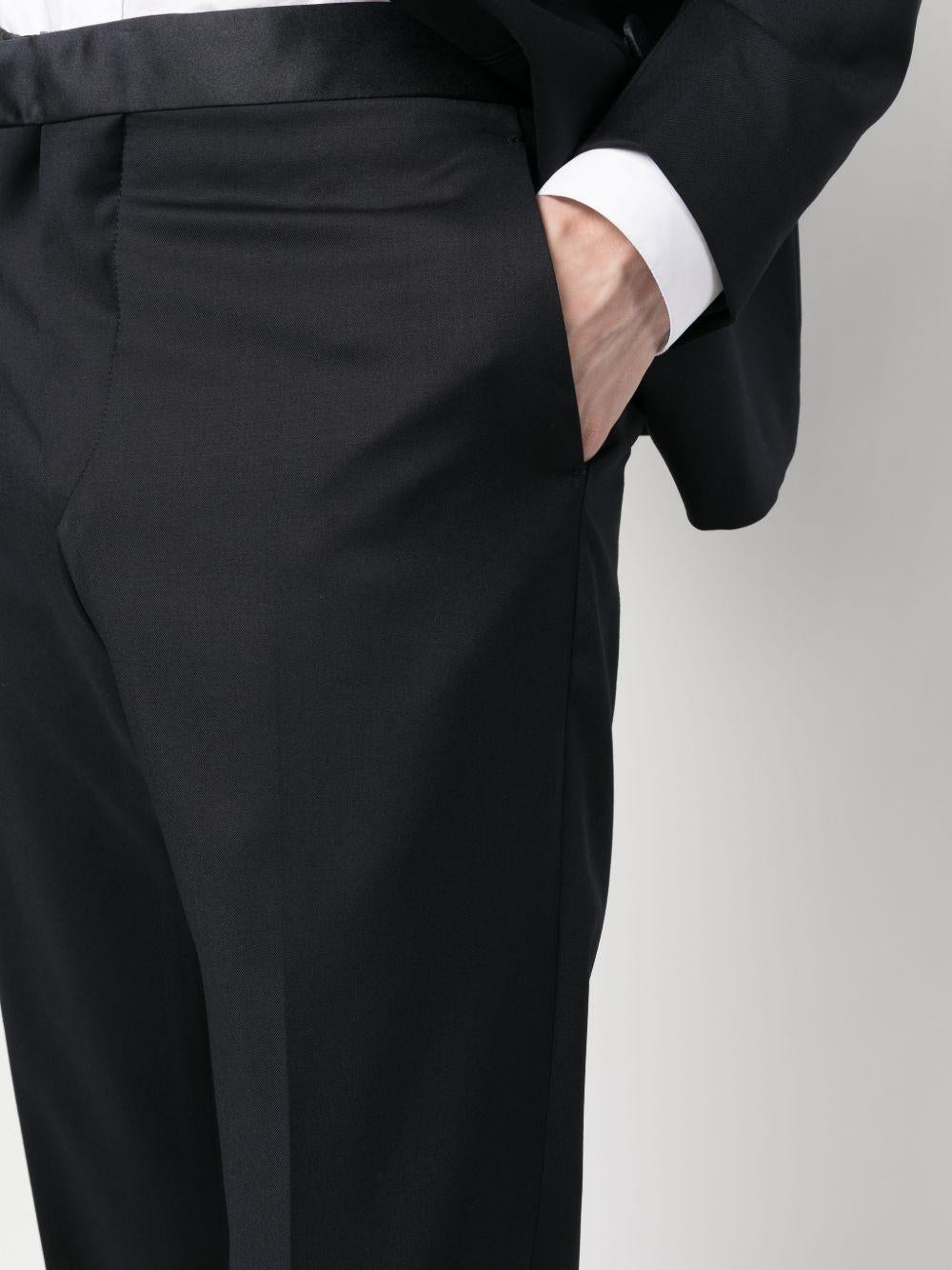  SFBR10A01LIS060001UPER003 B5013 TAGLIATORE 