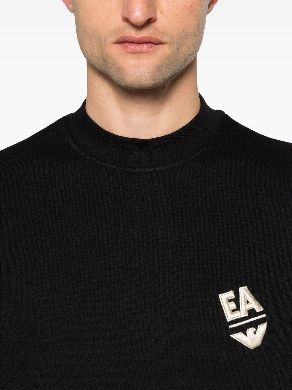  3D1MEC1JODZ 0032 EMPORIO ARMANI 