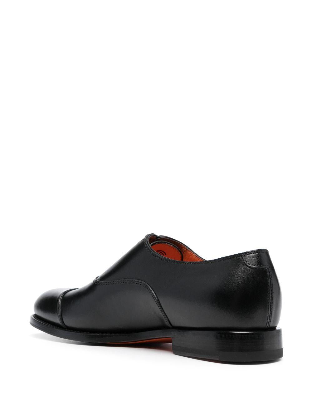  MCCO14709JJ1BMCGN01 BLACK SANTONI 