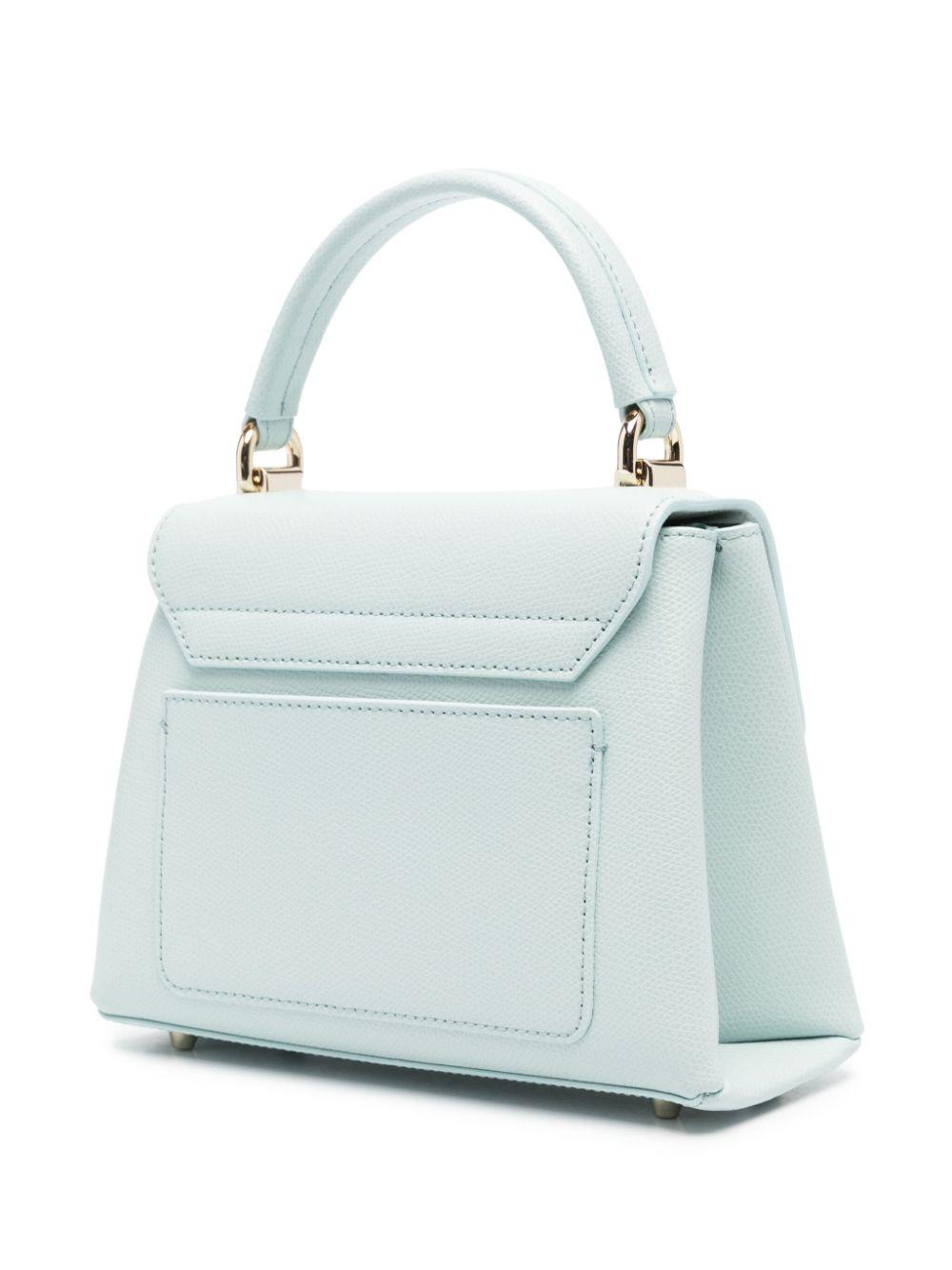  WB00109ARE000 AJ000 LAGUNA FURLA 