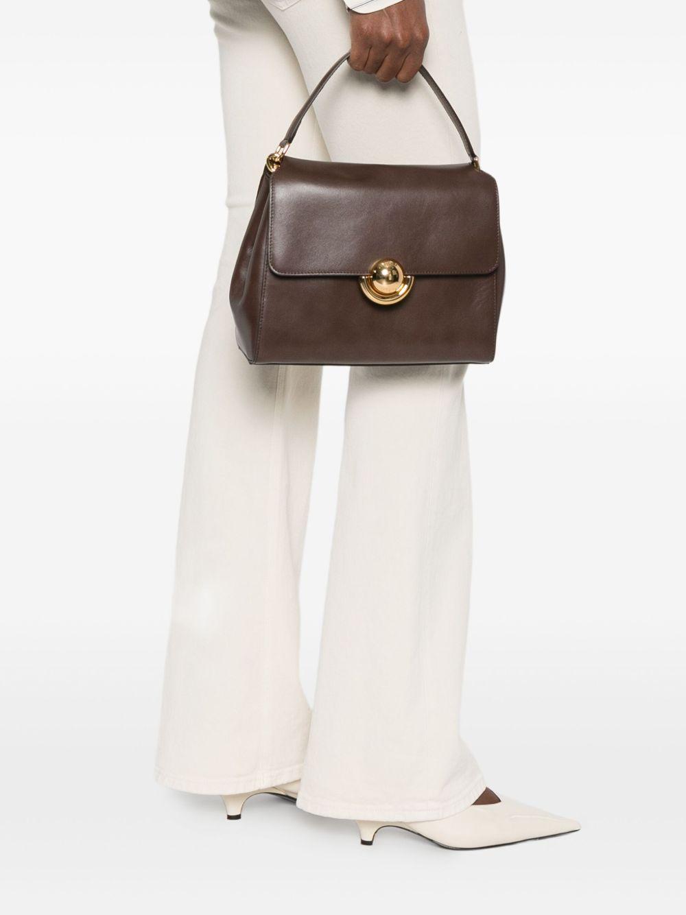  WB01957BX4184 4284S ESPRESSO FURLA 