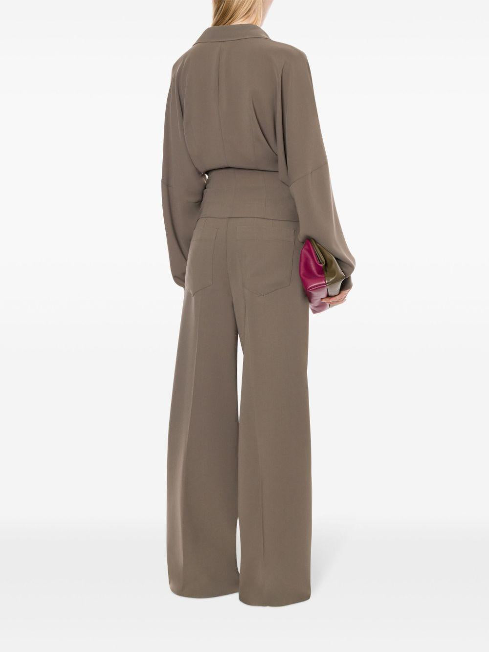  242G02105719 0428 VERDE PHILOSOPHY DI LORENZO SERAFINI 