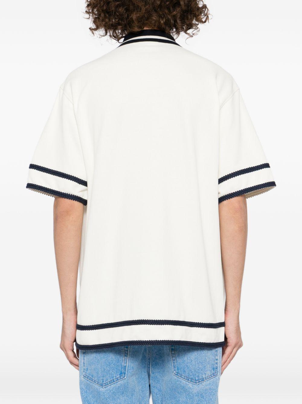  ISH242CO229 TOFU DROLE DE MONSIEUR 