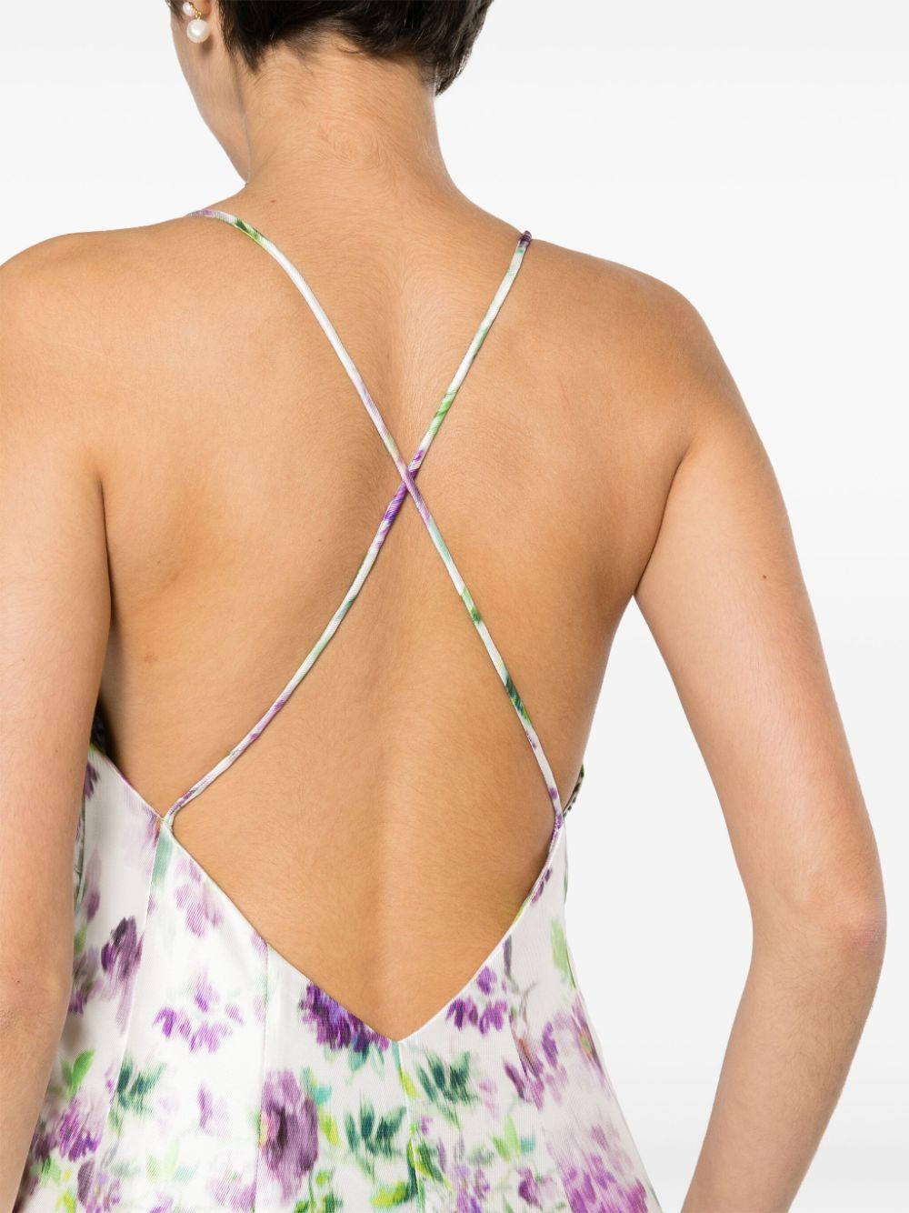  A04110735 A1268 FANTASIA VIOLA PHILOSOPHY DI LORENZO SERAFINI 