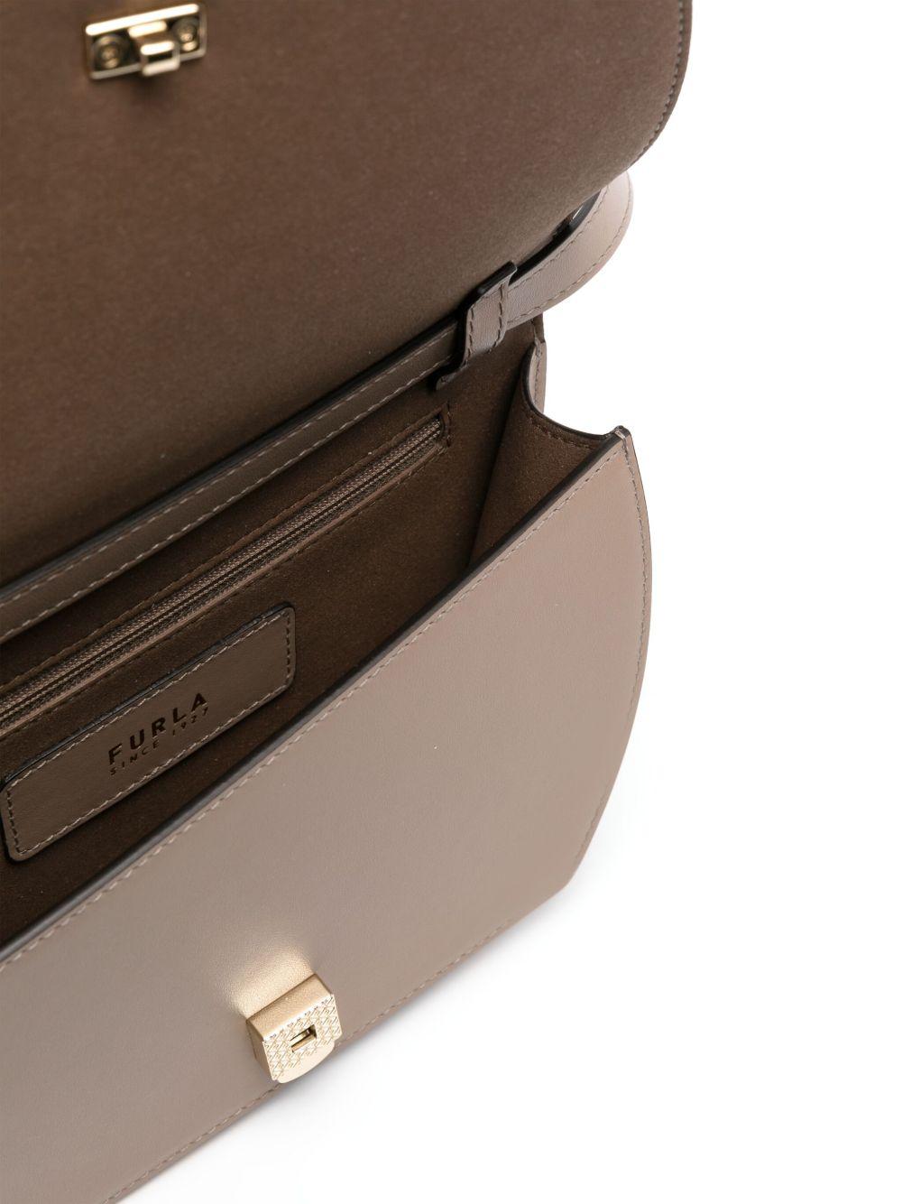  WB01244AX0733 1257S GREIGE FURLA 