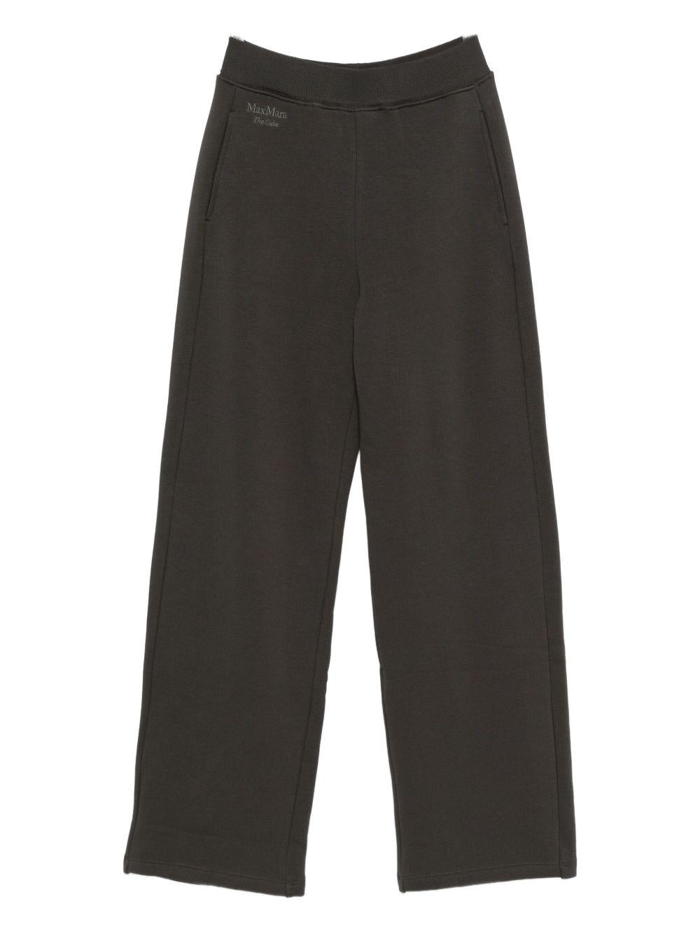  POMPEOMM13231 003 VERDE BOREALE S MAX MARA 