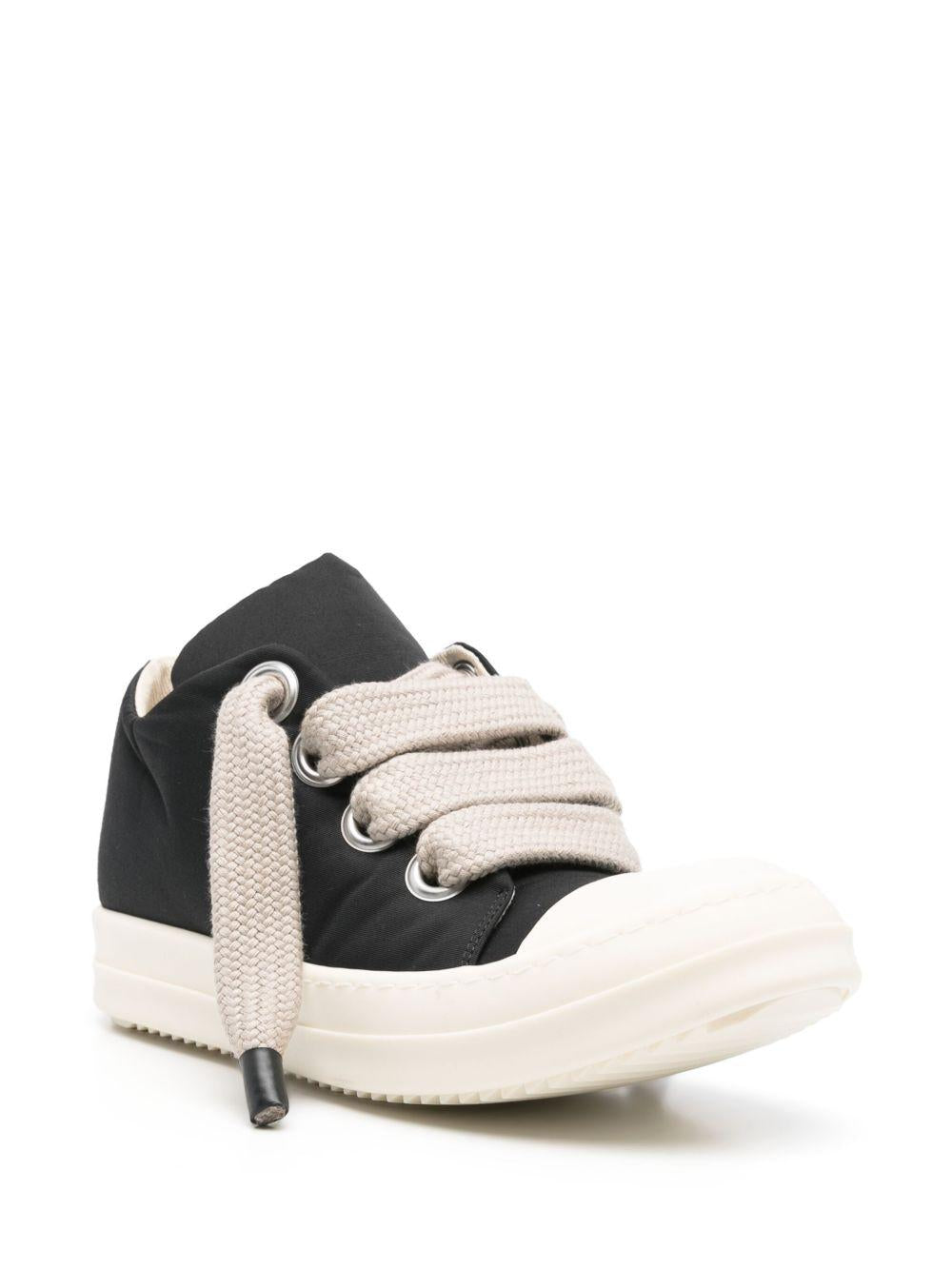  DS01E3819MUW2 911 BLACK MILK RICK OWENS DRKSHDW 