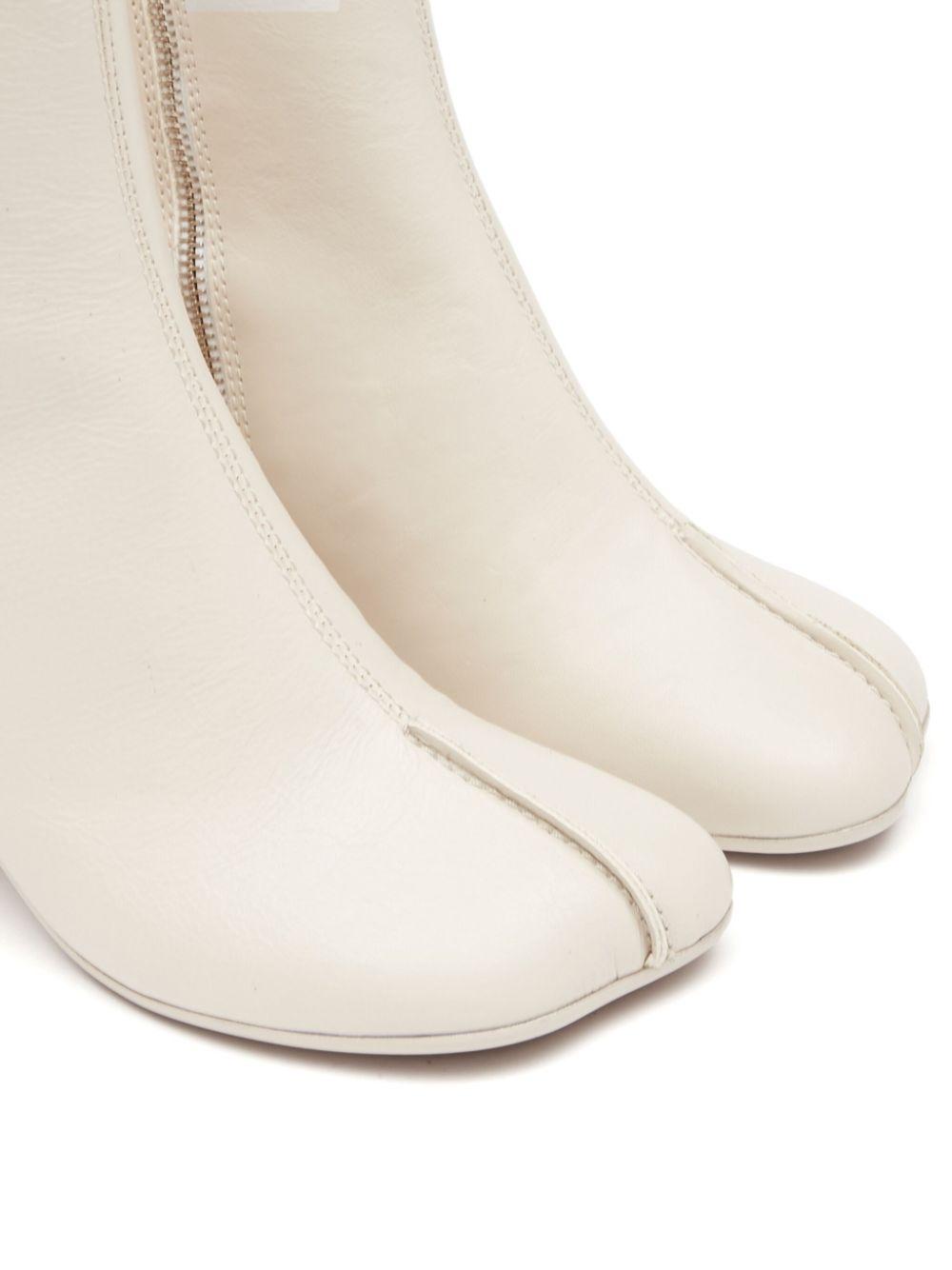  S59WU0249P5000 T2018 MM6 MAISON MARGIELA 