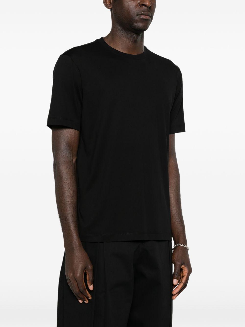  810324ZQ317 Z0015 ZANONE 