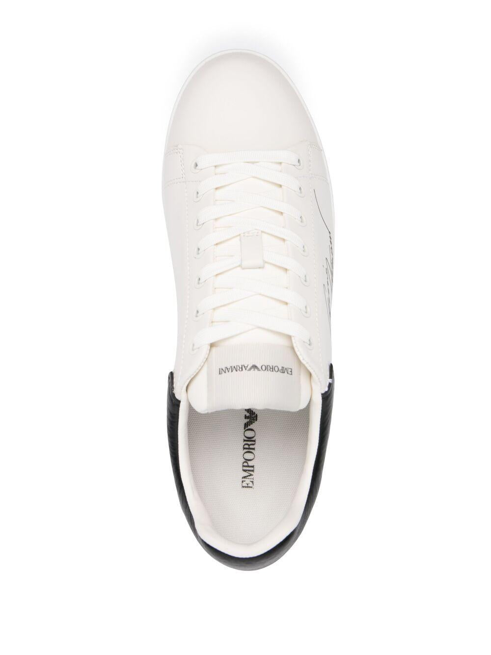  X4X264XM670 N422 EMPORIO ARMANI 