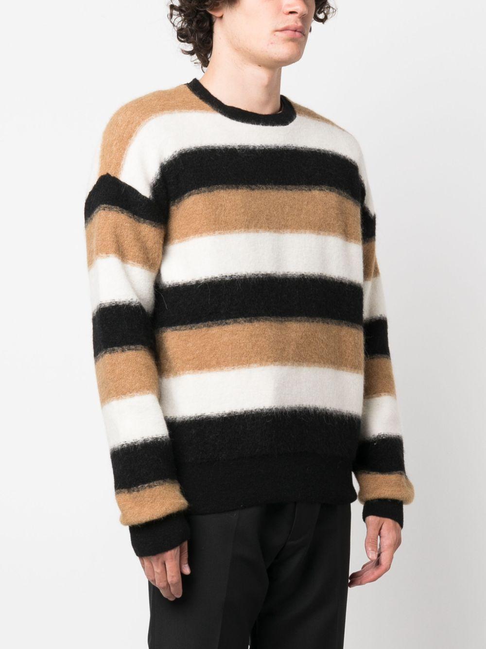  50500683 001 BLACK BOSS 