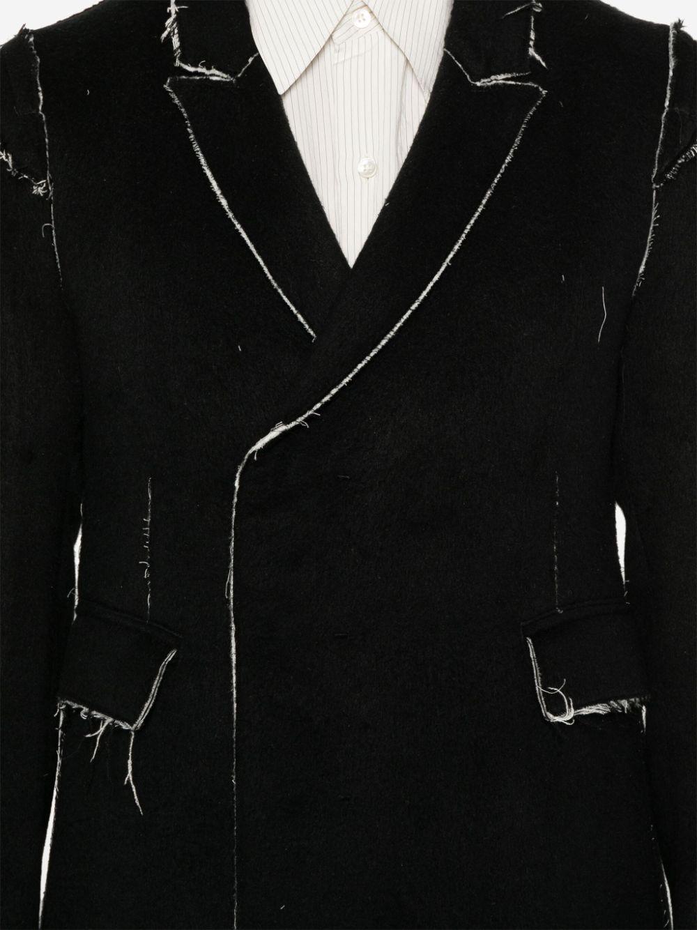  FW24N2 SETA SPAZZOLATA SAPIO 