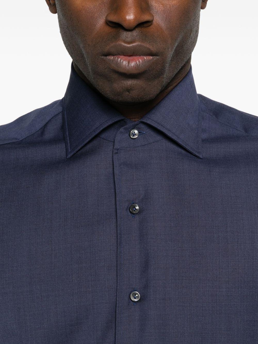  DOUBLE7569 533 ALESSANDRO GHERARDI 