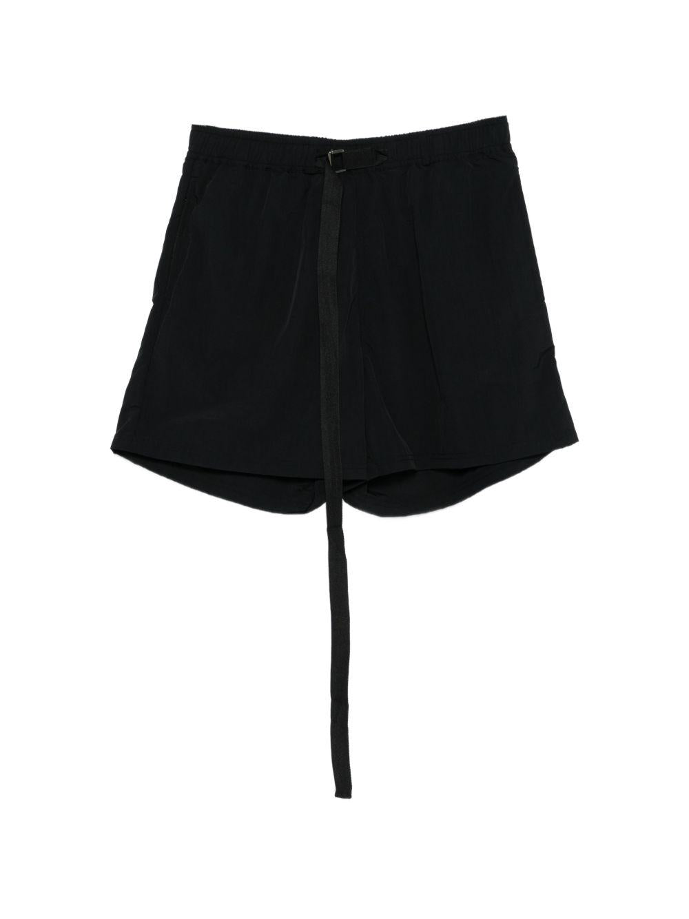  15DP40160000001 BLACK PAURA 