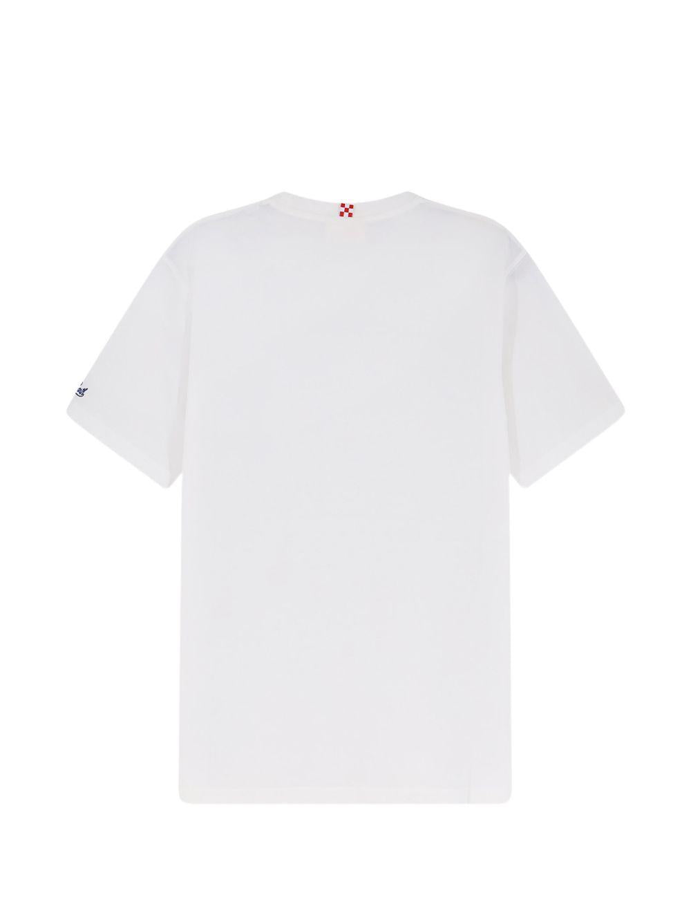 BIG FOUR 01N EMB POT000100156L BIG FOUR MC2 SAINT BARTH 