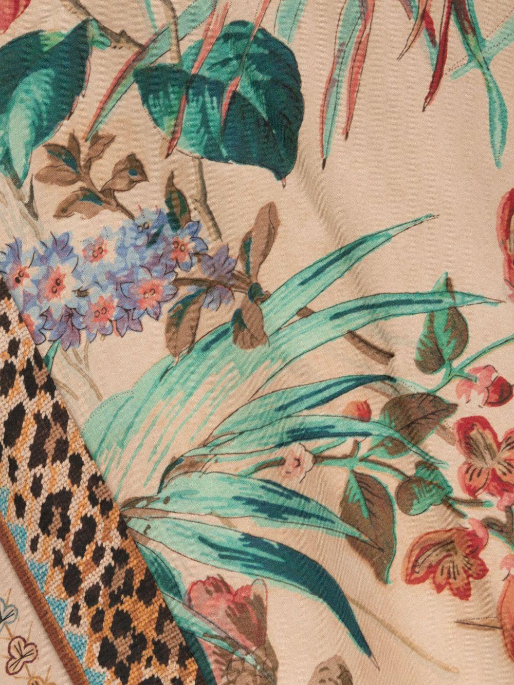  ALOEUWSW135X195S4 510883 PIERRE-LOUIS MASCIA 