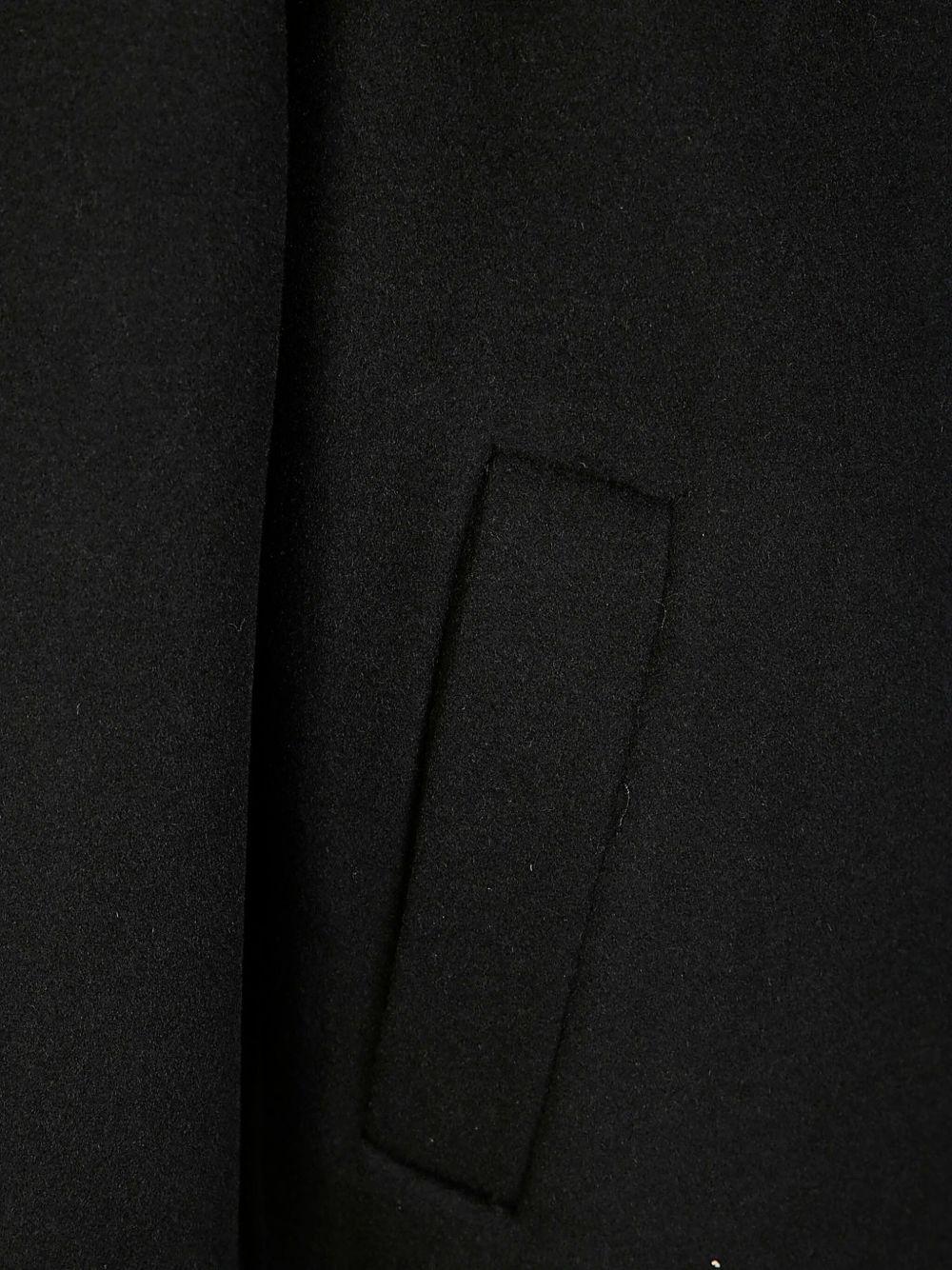  B6S0001 99 NERO AMARANTO 