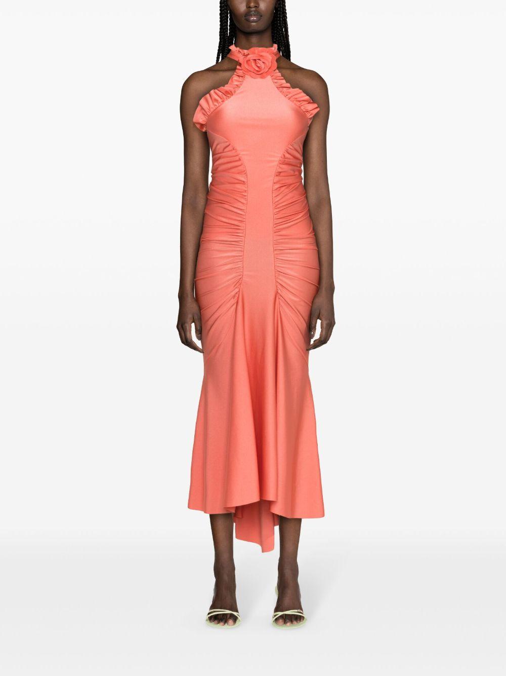  V04330720 A0204 FUXIA PHILOSOPHY DI LORENZO SERAFINI 