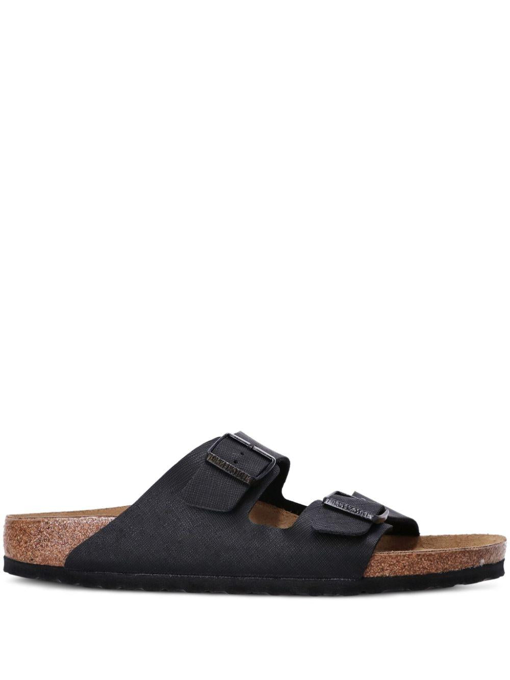  1026425 BLACK BIRKENSTOCK 