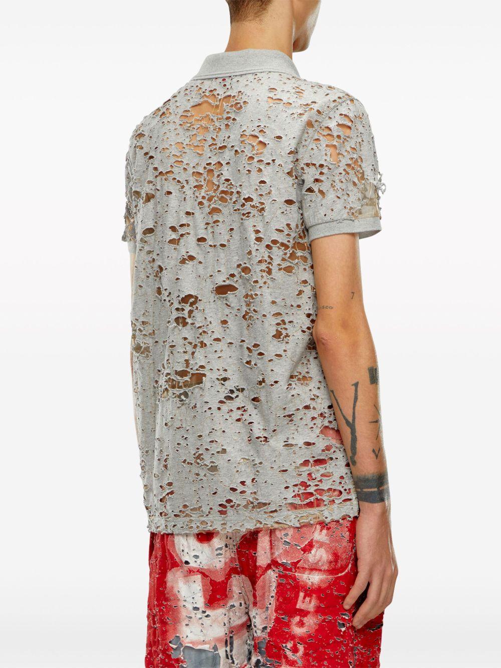  A145970ANAW 9CB MULTICOLOUR DIESEL 