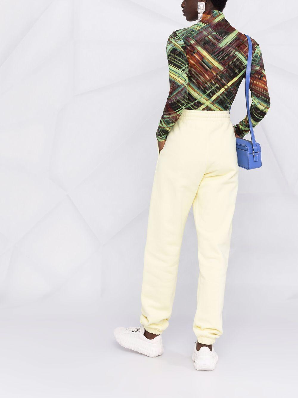  RT769 110618 YELLOW ROTATE 