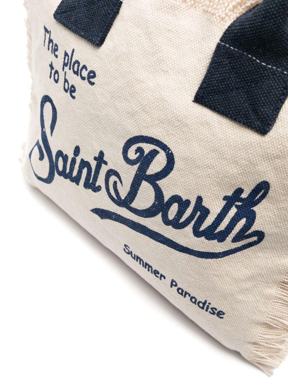  COLETTE01022F 1160 MC2 SAINT BARTH 