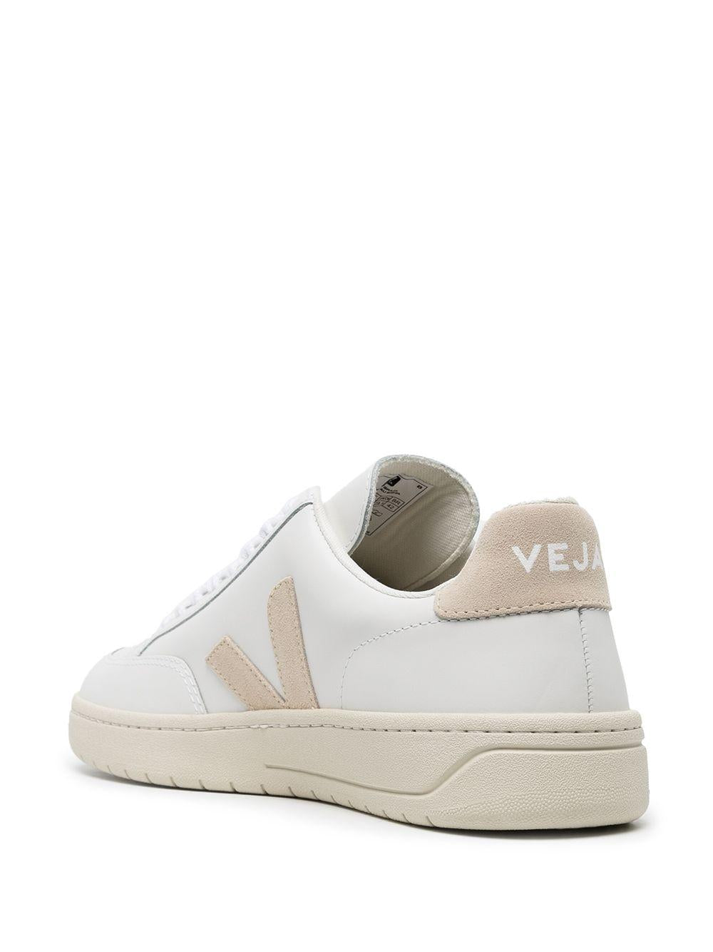  XD0202335 WHITE SABLE VEJA 