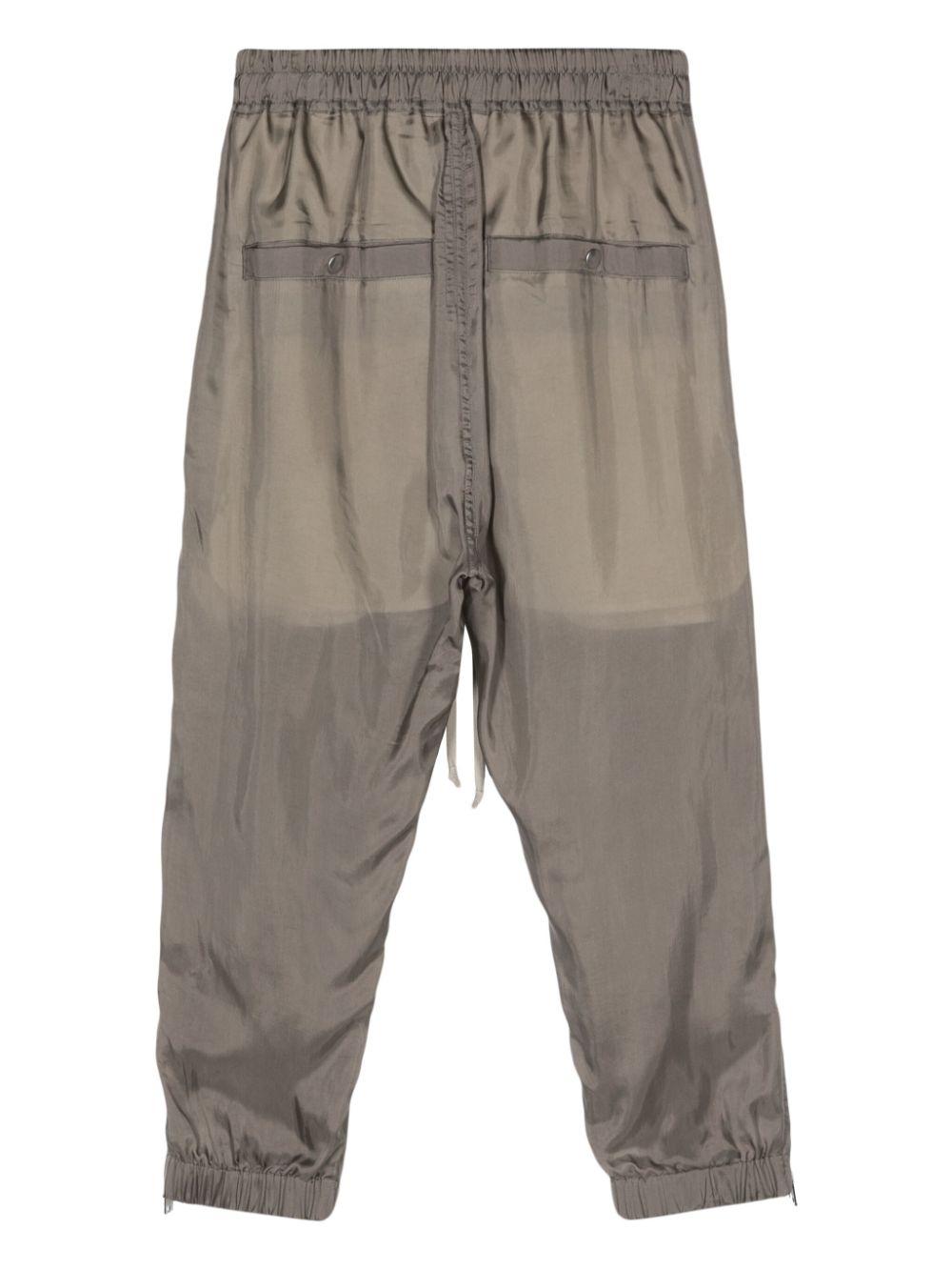  RP01D2318J 34 DUST RICK OWENS 