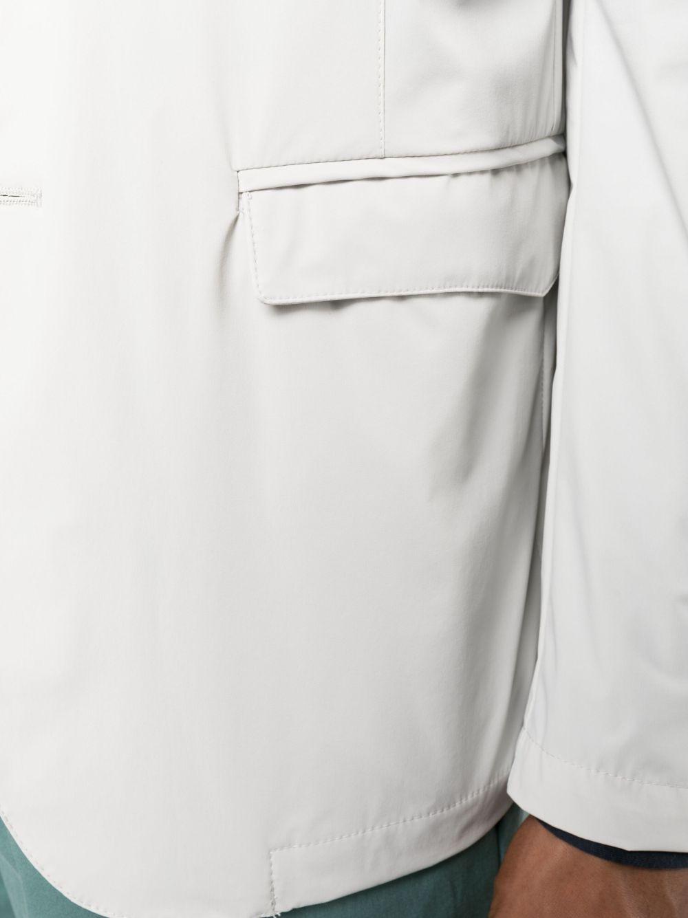  GA00021UL12803 1250 GESSO HERNO 