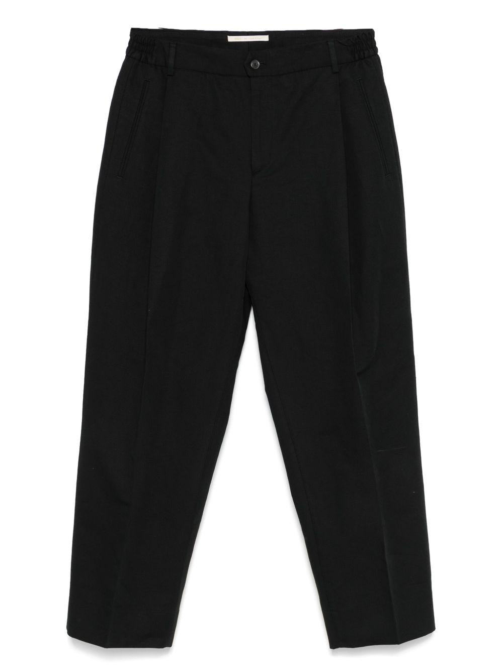  MANHATTANS325050 00010 NERO BRIGLIA 1949 