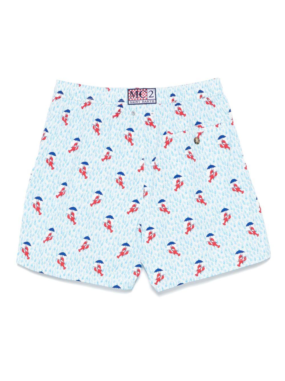  COMFORTLIGHT05404H RISE UP MC2 SAINT BARTH 