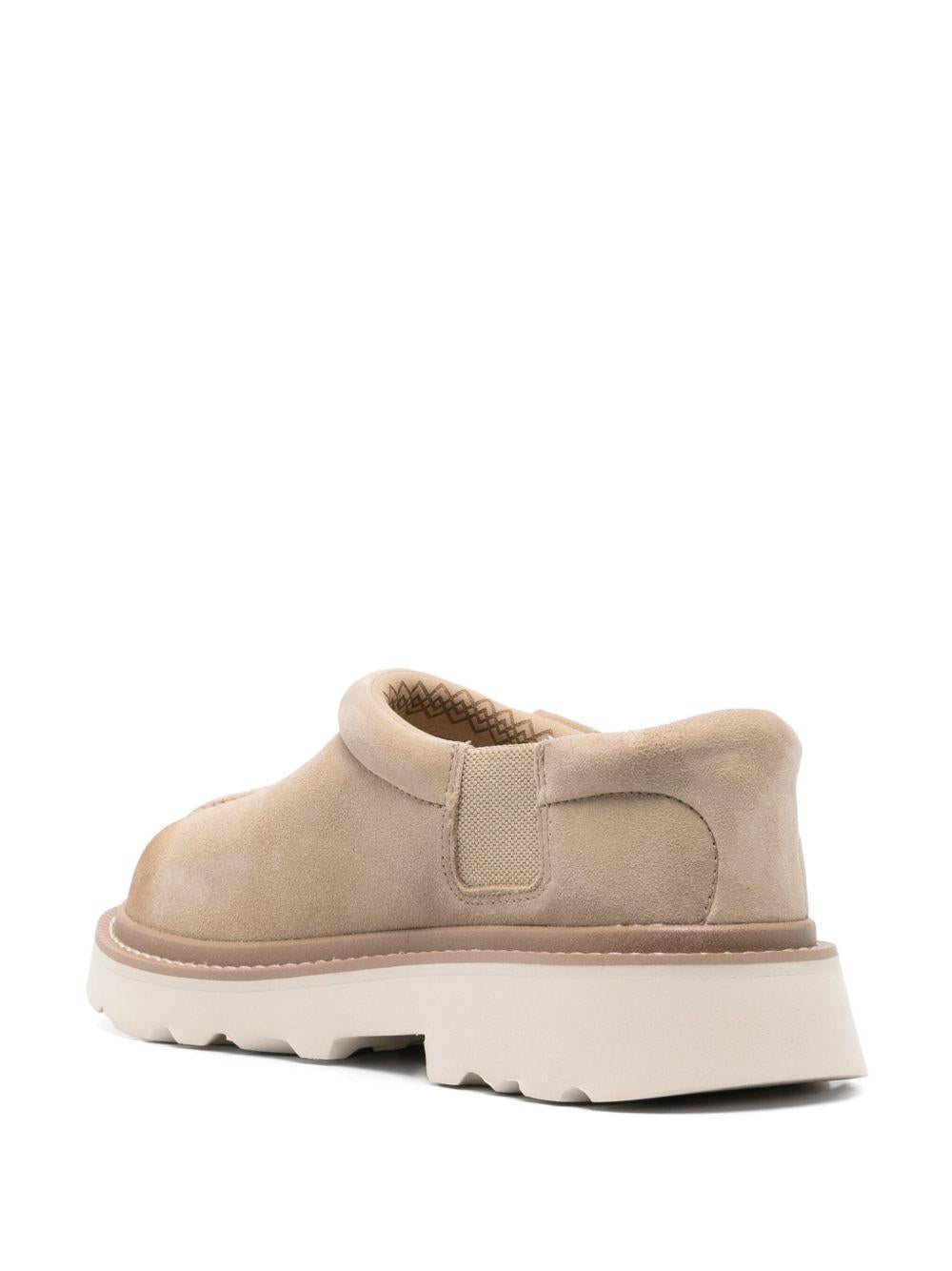 Tasman slippers 1166913 MDSD UGG 