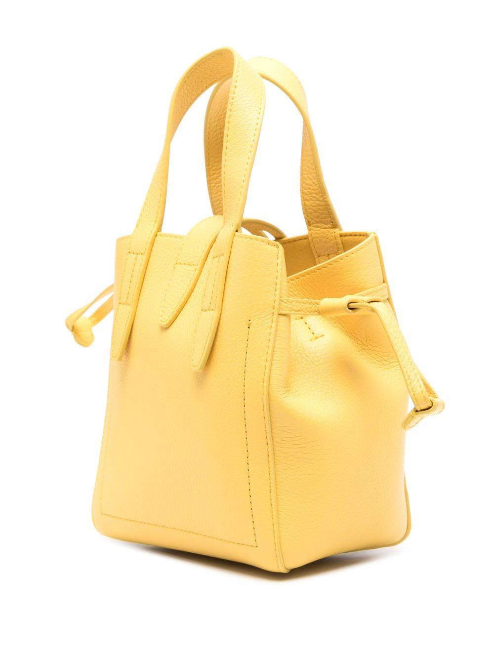  BASRFUAHSF000 NTT00 NETTARE FURLA 