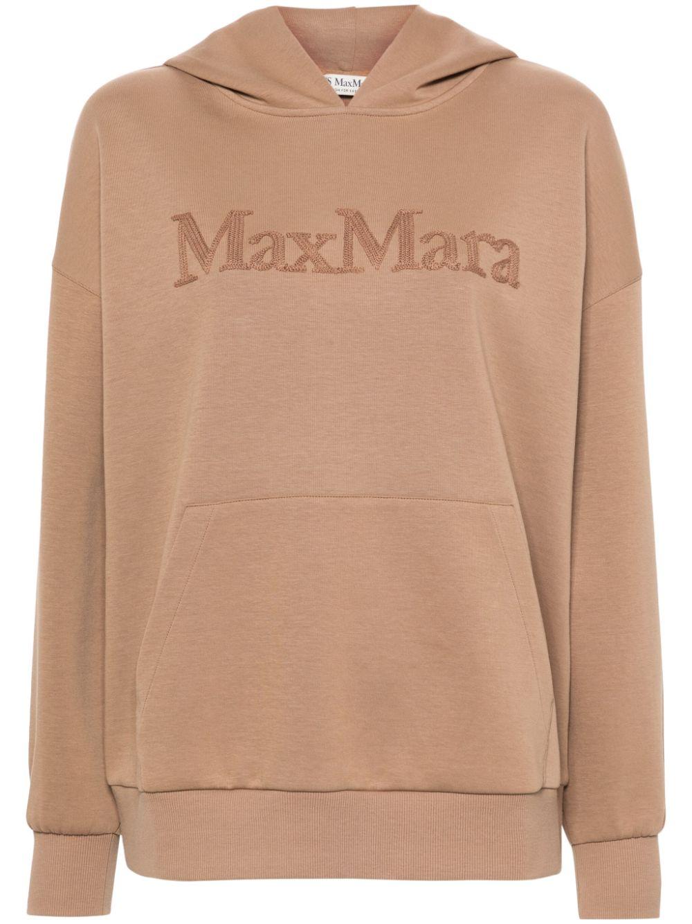 SAPOREMM13004 004 PERFECT CAMEL S MAX MARA 