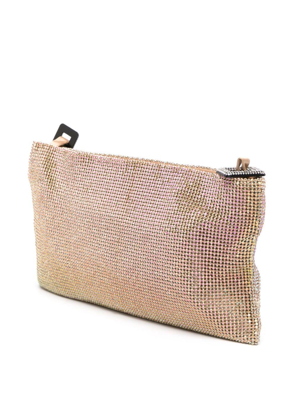  FW23016 027 GOLD BENEDETTA BRUZZICHES 