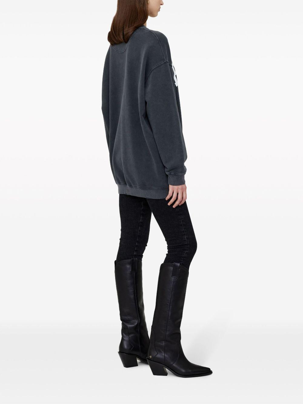  A085205072 WASHED BLACK ANINE BING 