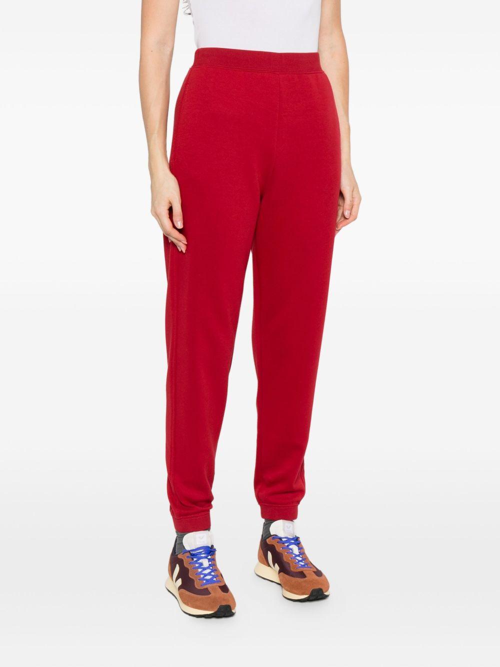  VIOLINOMM13020 008 RED LAQUER S MAX MARA 