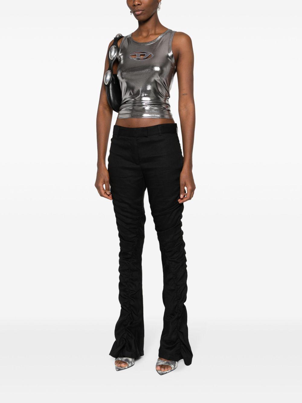  A127230THAG 9XX SILVER DIESEL 