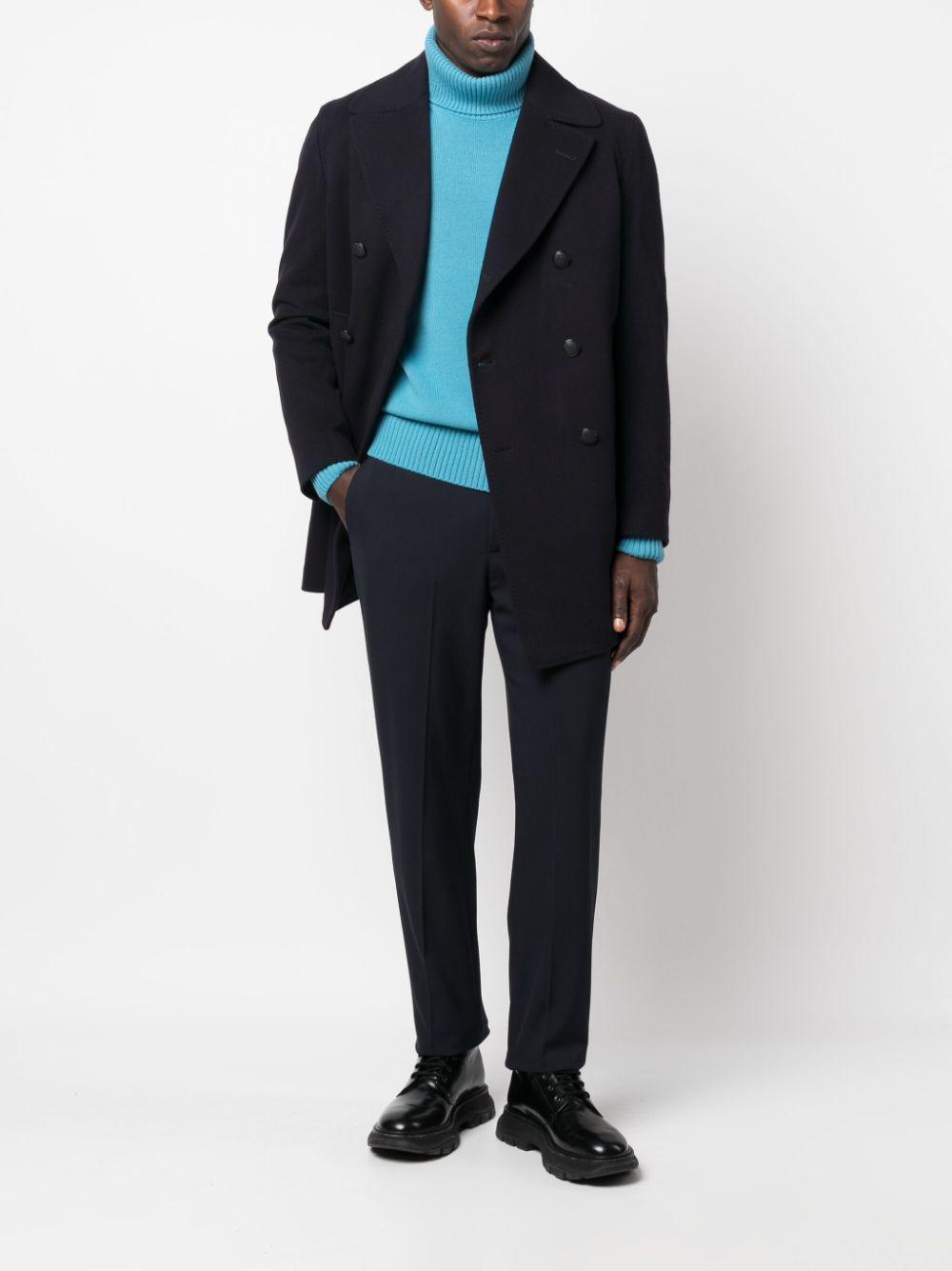  ML00005UR70127 9010 POLVERE HERNO 