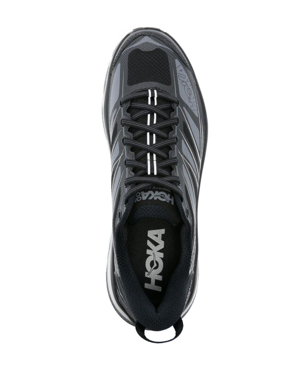 Mafate Speed 2 Sneakers 1126851 BCSTL HOKA 