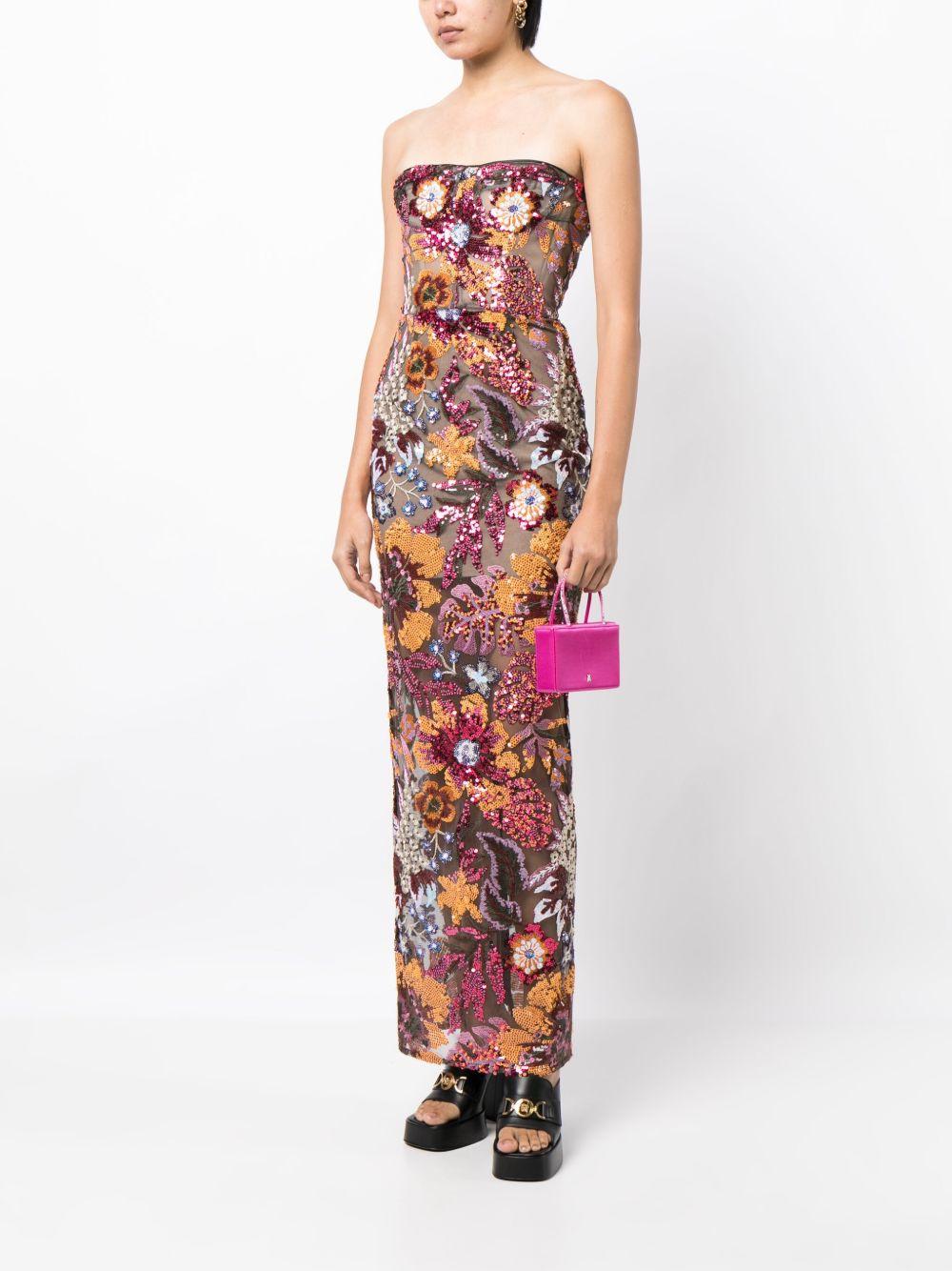  BB18035 SEQUIN MULTI BRONX AND BANCO 