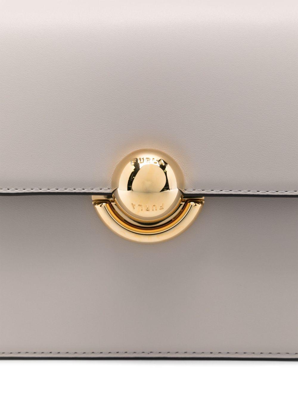  WB01475BX0428 VAN00 VANIGLIA FURLA 