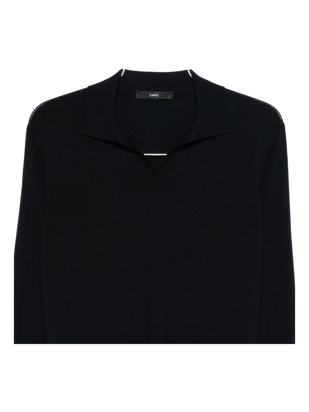  5718914813 598 SAPIO - Essentials 